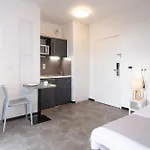 Student Factory Armagnac Apart-hotel 3*
