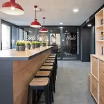 Student Factory Armagnac Apart-hotel