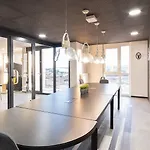 Student Factory Armagnac Apart-hotel