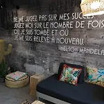 Apart-hotel Student Factory Armagnac