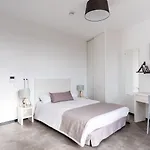 Apart-hotel Student Factory Armagnac