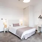 Apart-hotel Student Factory Armagnac 3*