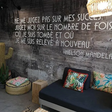 Aparthotel Student Factory Armagnac
