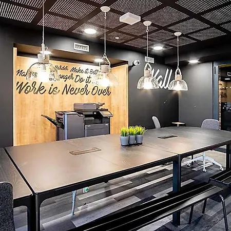 Student Factory Armagnac Aparthotel 3*