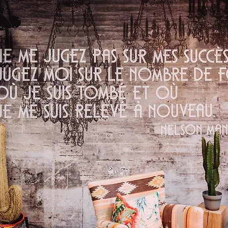 Student Factory Armagnac