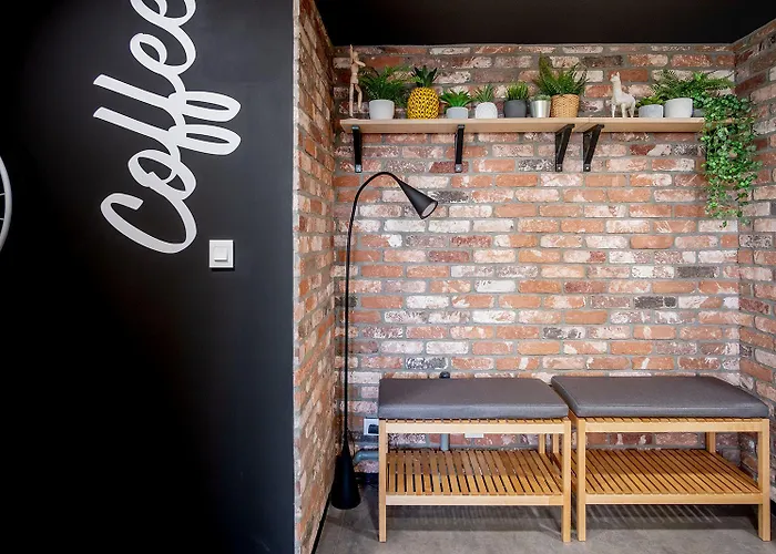 Student Factory Armagnac