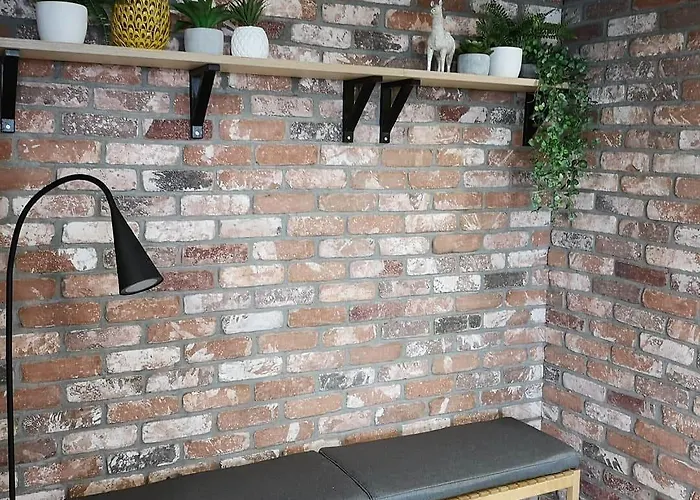 Student Factory Armagnac מלון דירות בורדו