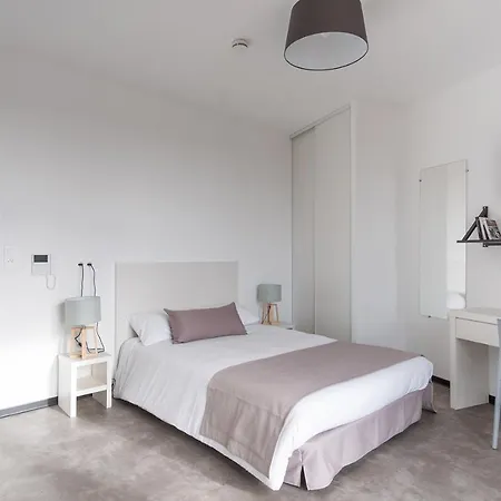 Student Factory Armagnac Bordeaux