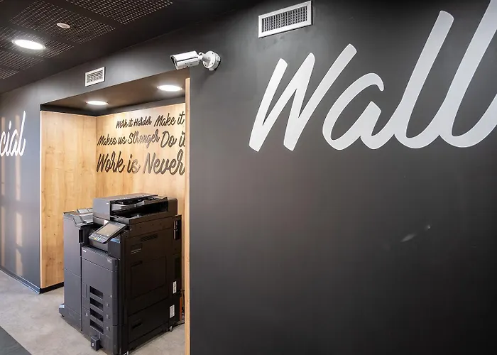 Student Factory Armagnac