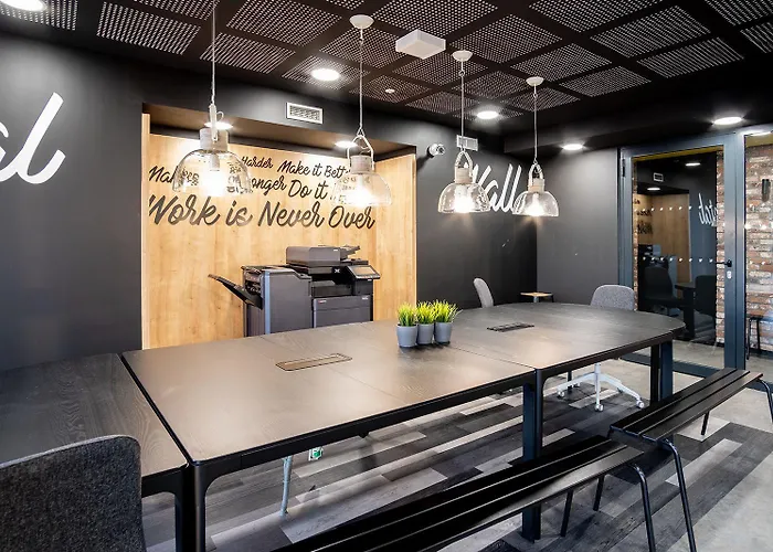 Student Factory Armagnac 3*