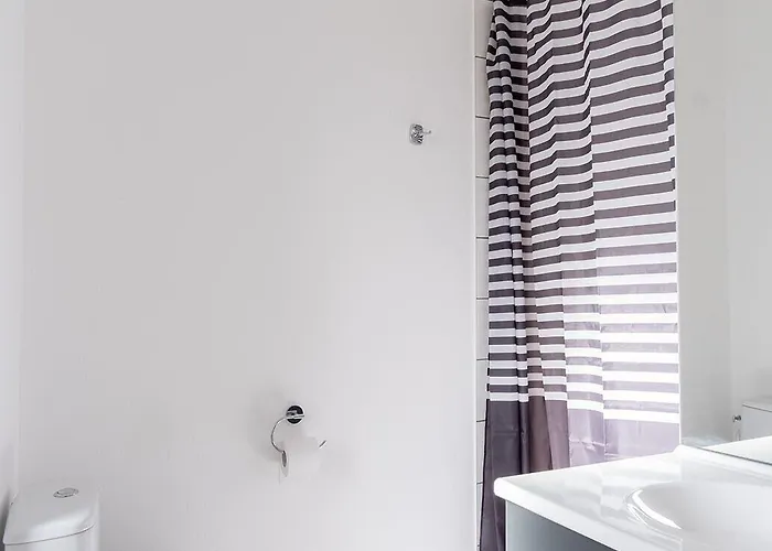 Student Factory Armagnac