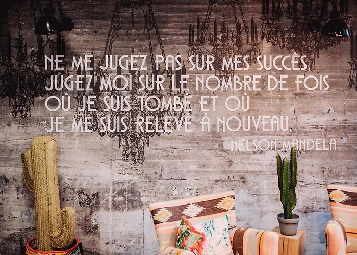 Student Factory Armagnac